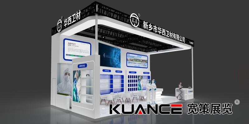 1759026964133553.jpg 微信圖片_20250926093657_125_185.jpg