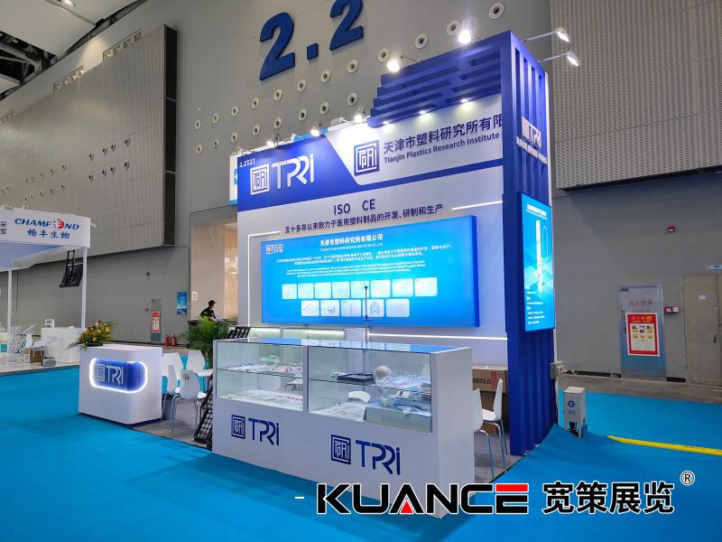 1759027086541468.jpg 微信圖片_20250926090924_306_92.jpg